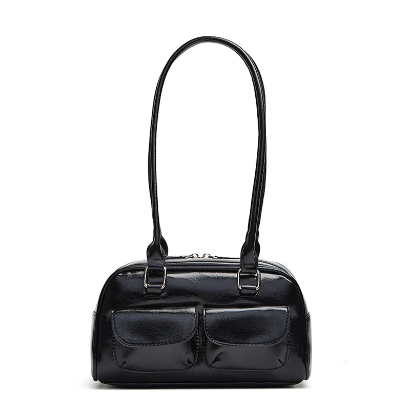 Bolsa de Ombro 'Brionne' Joker