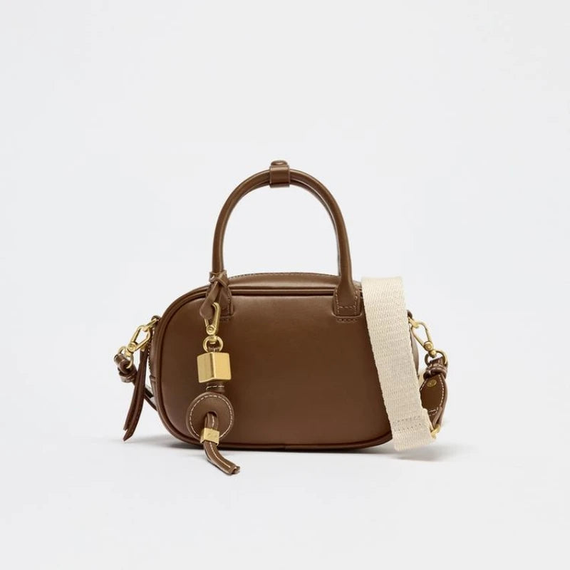Bolsa Feminina Pequena