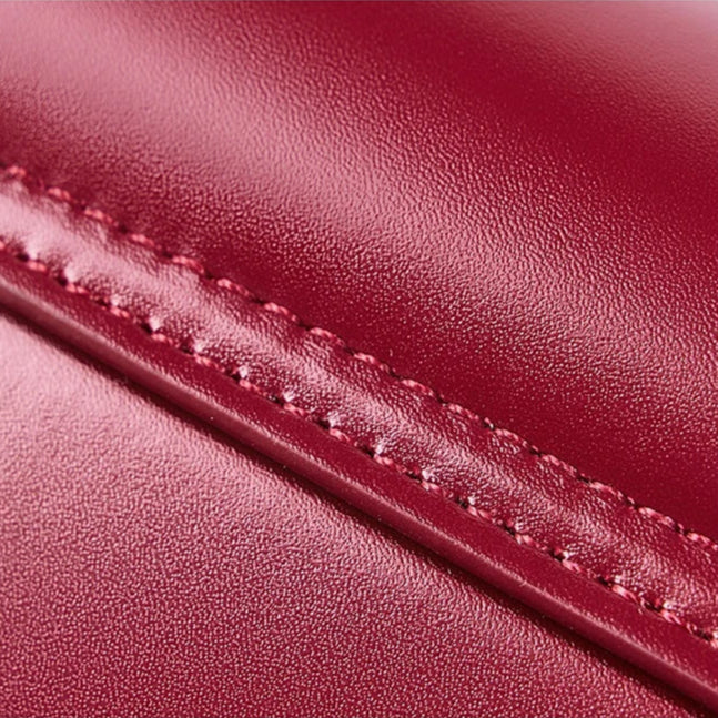 bolsa feminina pequena de ombro