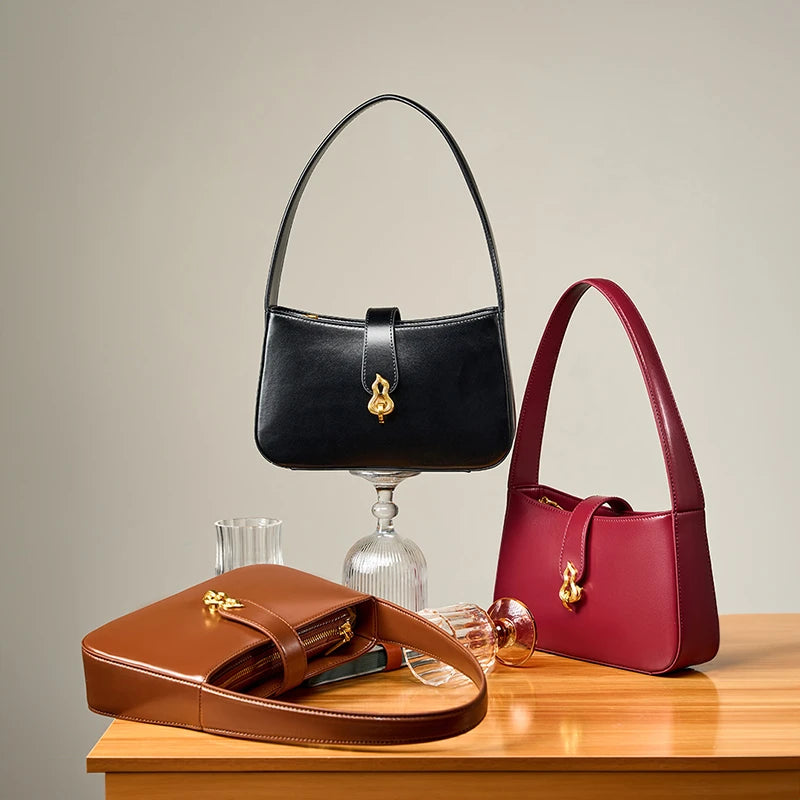 bolsa feminina pequena de ombro