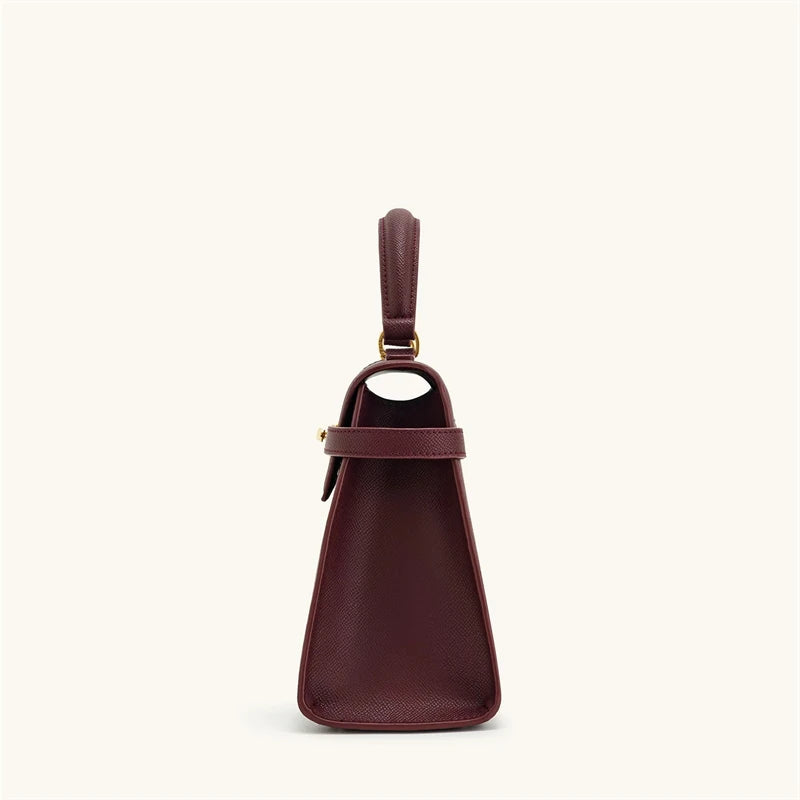 Bolsa Grande Elose - Vinho