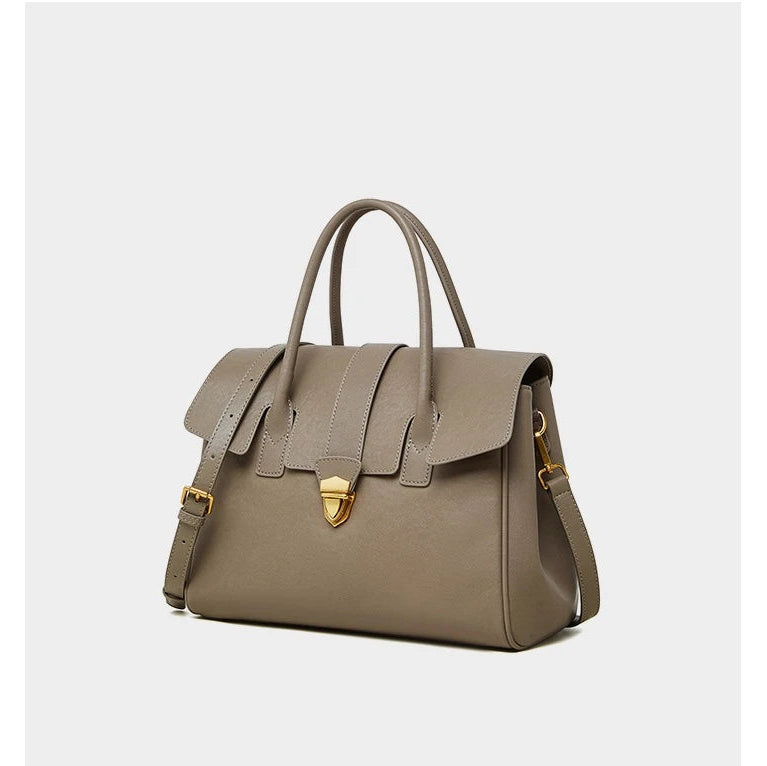 Bolsa de Ombro Tote 