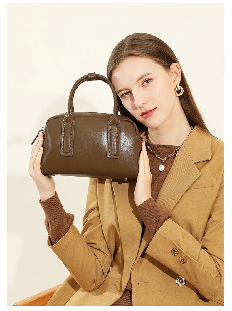 bolsa feminina pequena