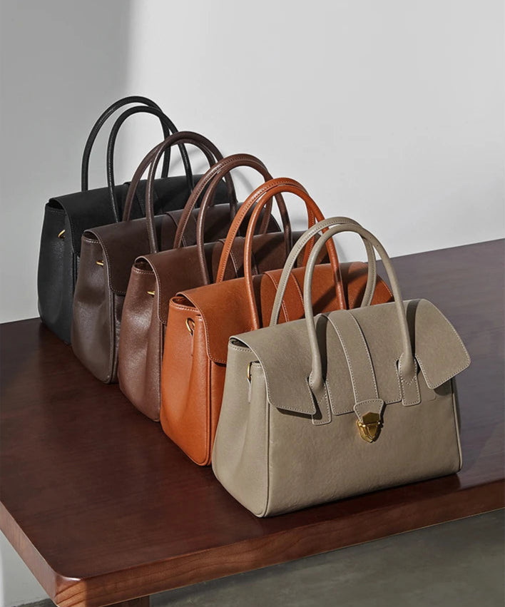 Bolsa de Ombro Tote 