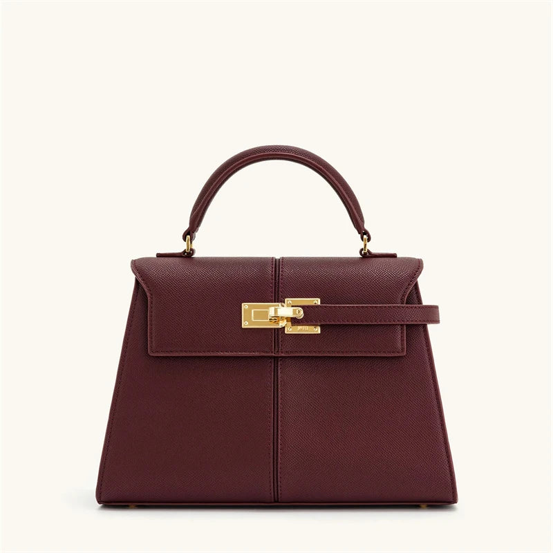 Bolsa Grande Elose - Vinho