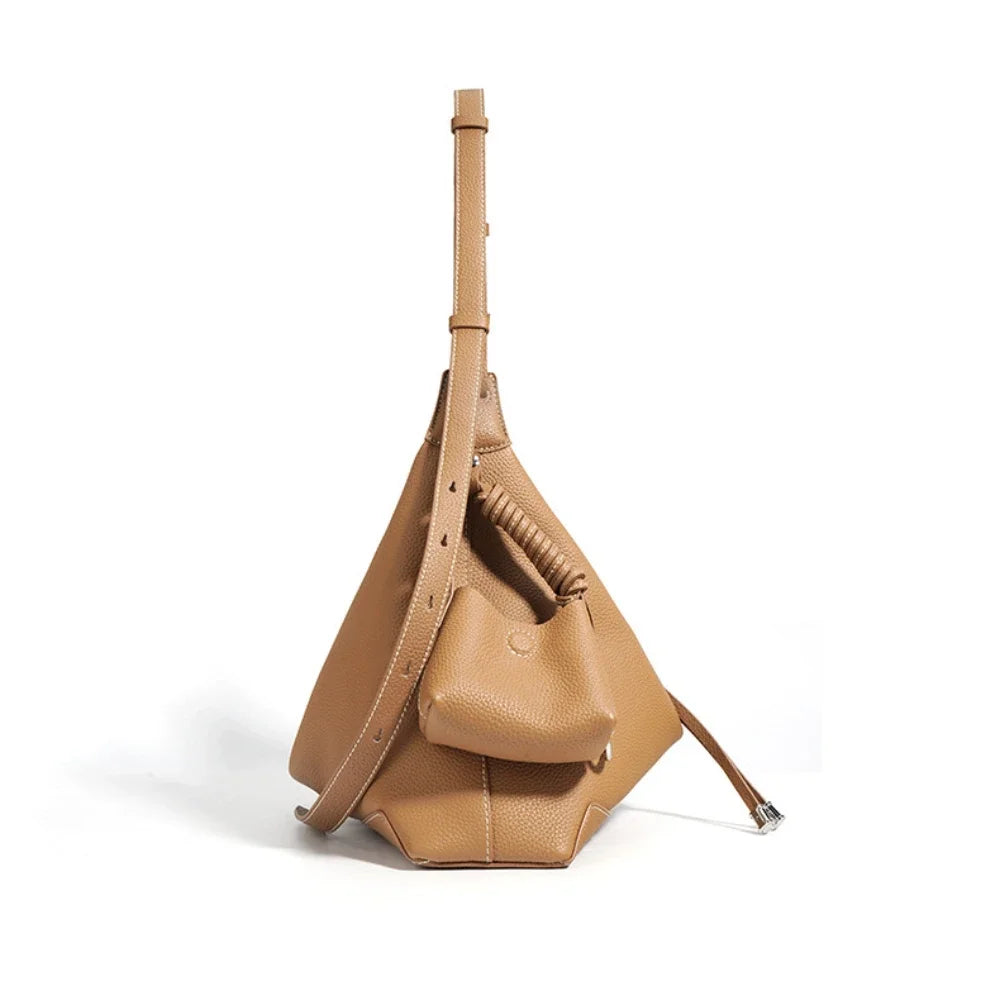 Bolsa Hobo Dallas