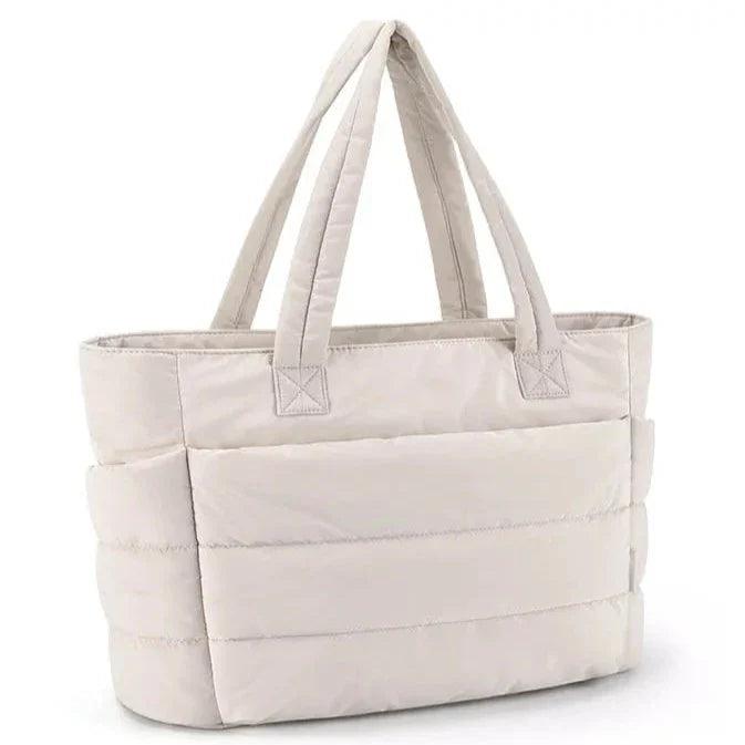 Bolsa Tote Bag