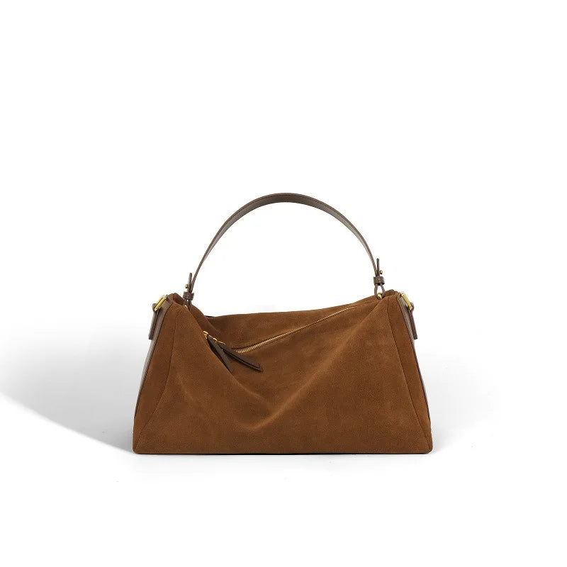 Bolsa de Ombro 'Brionne' Crossbody