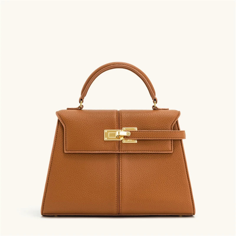 Bolsa Grande Elose - Vinho