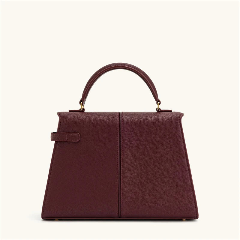 Bolsa Grande Elose - Vinho