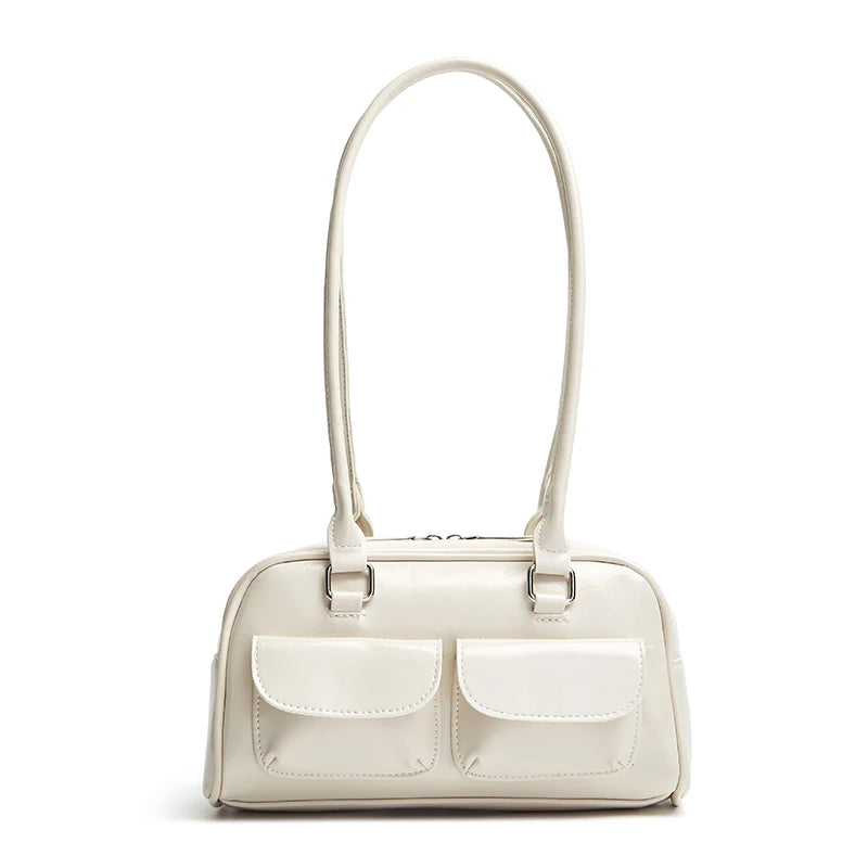 Bolsa de Ombro 'Brionne' Joker