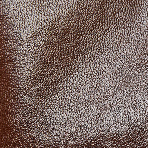 Bolsa de Ombro Tote 