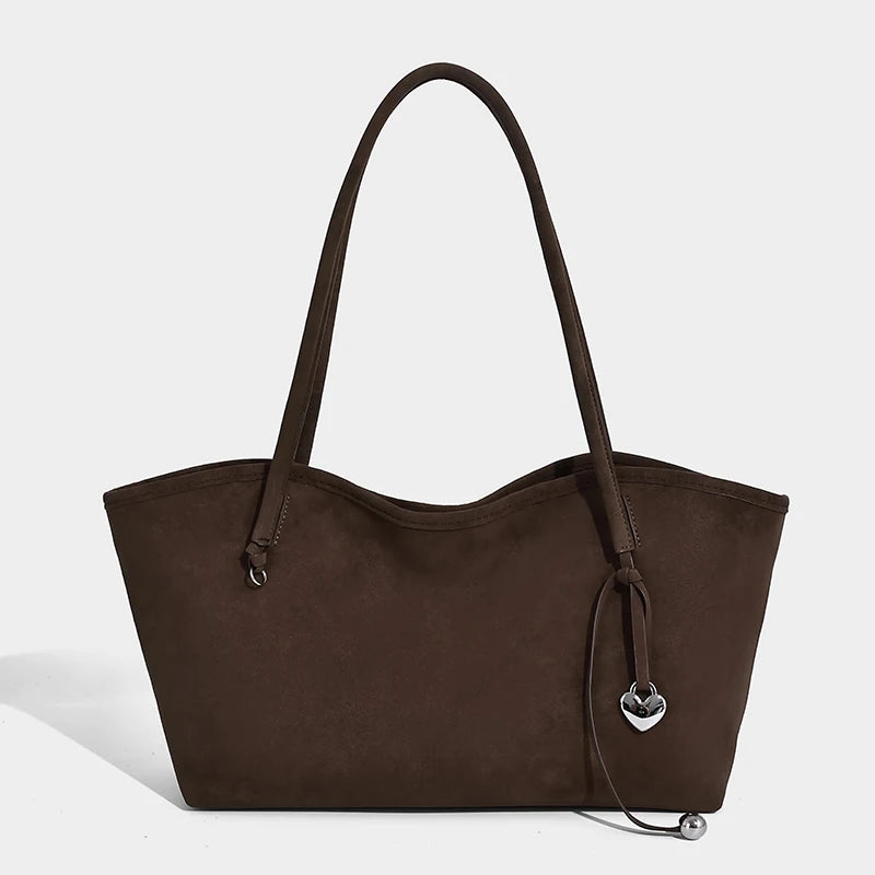 Tote Bag 'Brionne' Purse