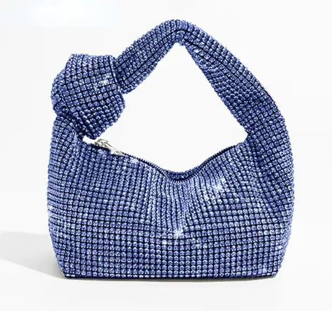 Bolsa Feminina Média 'Brionne' Ferrara