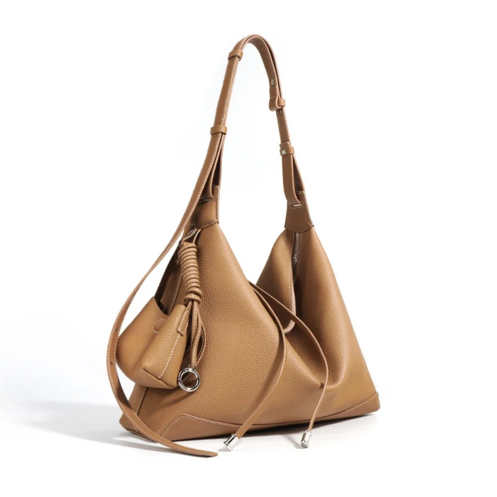 Bolsa Hobo Dallas