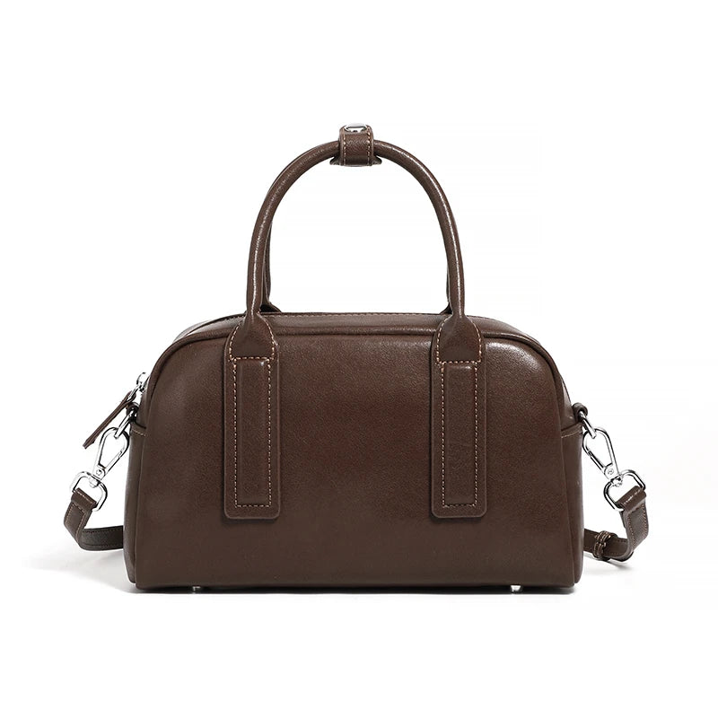 bolsa feminina pequena