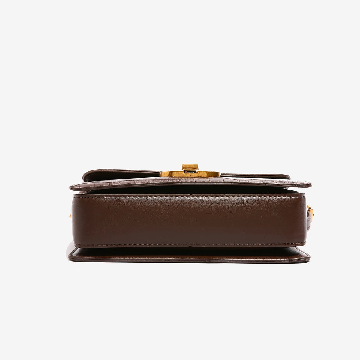 Bolsa Pequena Transversal 'Brionne' Tropez