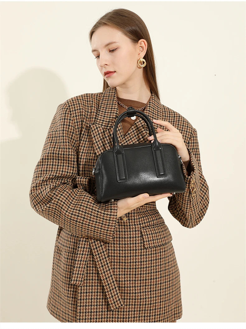 bolsa feminina pequena