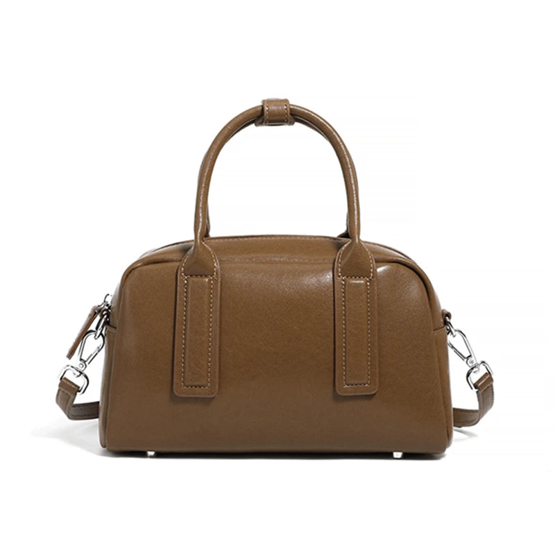 bolsa feminina pequena