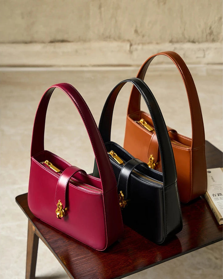 bolsa feminina pequena de ombro