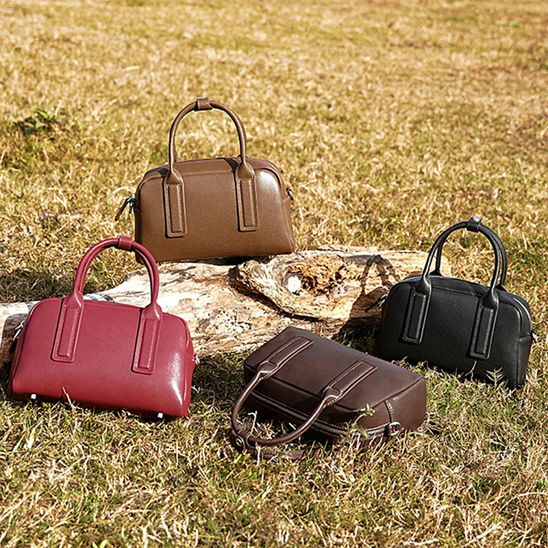 bolsa feminina pequena