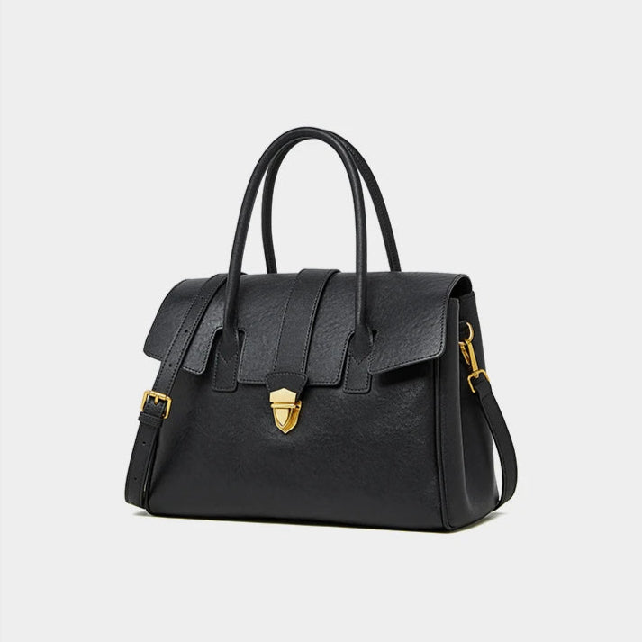 Bolsa de Ombro Tote 