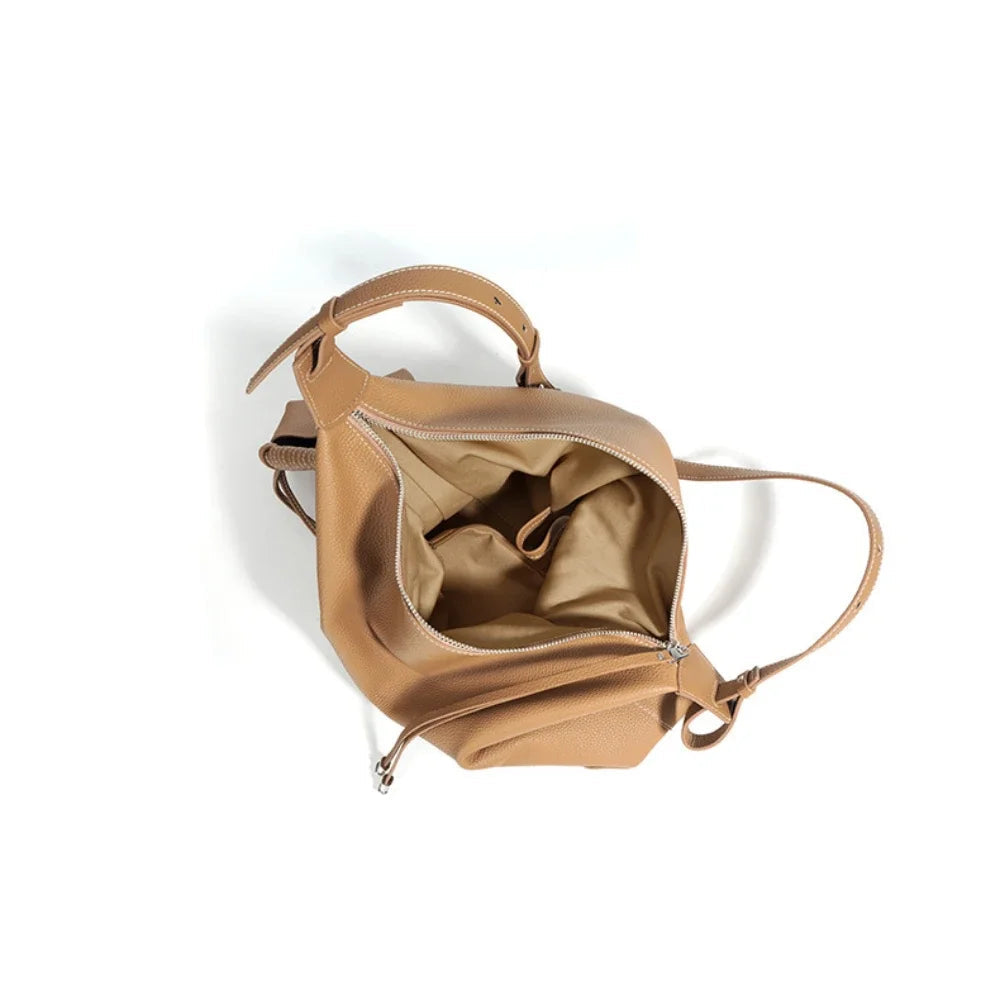 Bolsa Hobo Dallas