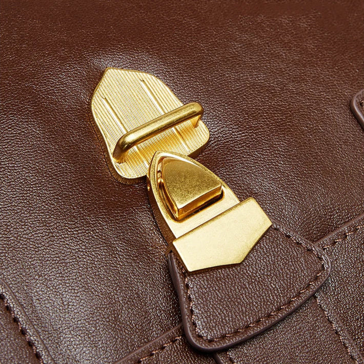 Bolsa de Ombro Tote 
