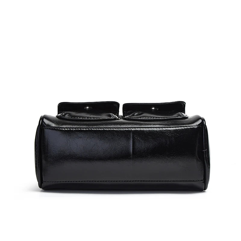 Bolsa de Ombro 'Brionne' Joker