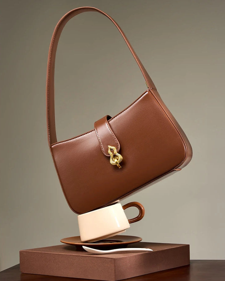 bolsa feminina pequena de ombro