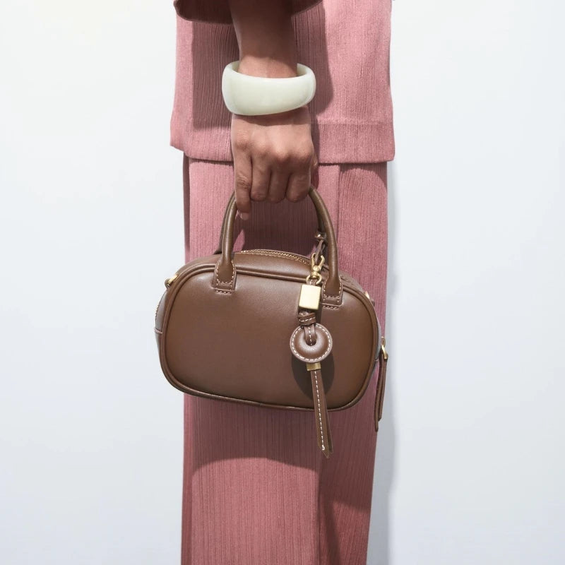 Bolsa Feminina Pequena