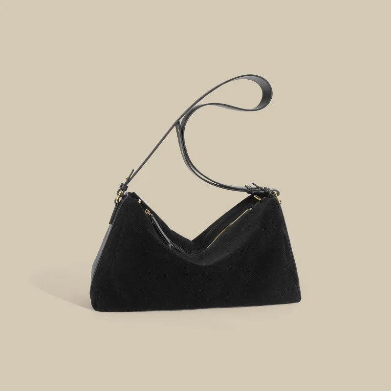 Bolsa de Ombro 'Brionne' Crossbody